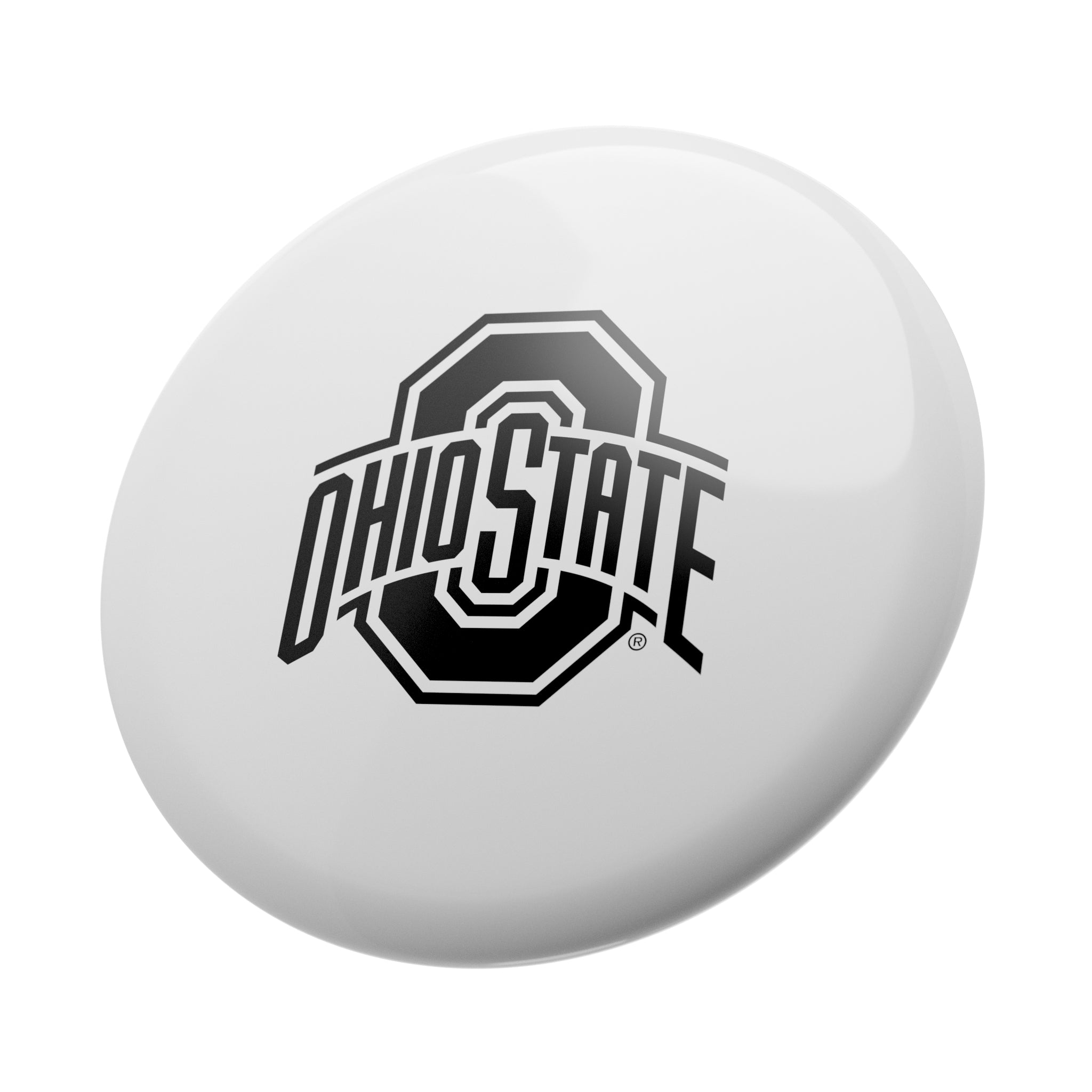Ohio State Buckeyes M4 400 Midrange