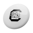 South Carolina Gamecocks M4 400 Midrange-1