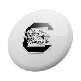 South Carolina Gamecocks M4 400 Midrange