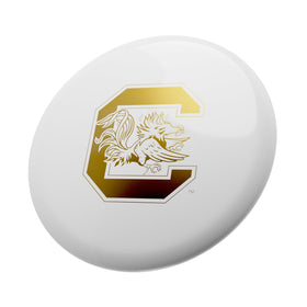 South Carolina Gamecocks M4 400 Midrange - 0