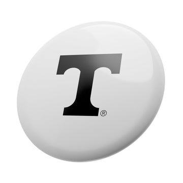 Tennessee Volunteers M4 400 Midrange