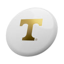 Tennessee Volunteers M4 400 Midrange-2