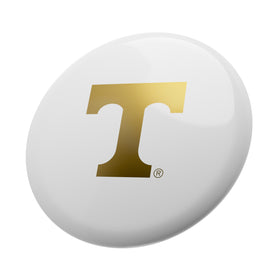Tennessee Volunteers M4 400 Midrange - 0