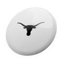Texas Longhorns M4 400 Midrange-1
