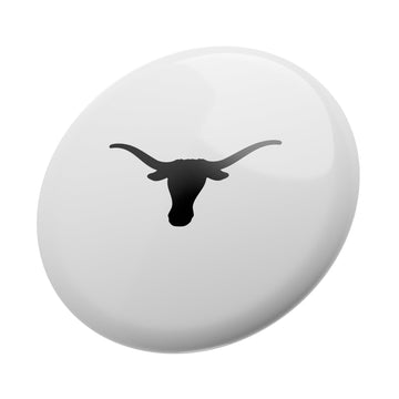 Texas Longhorns M4 400 Midrange