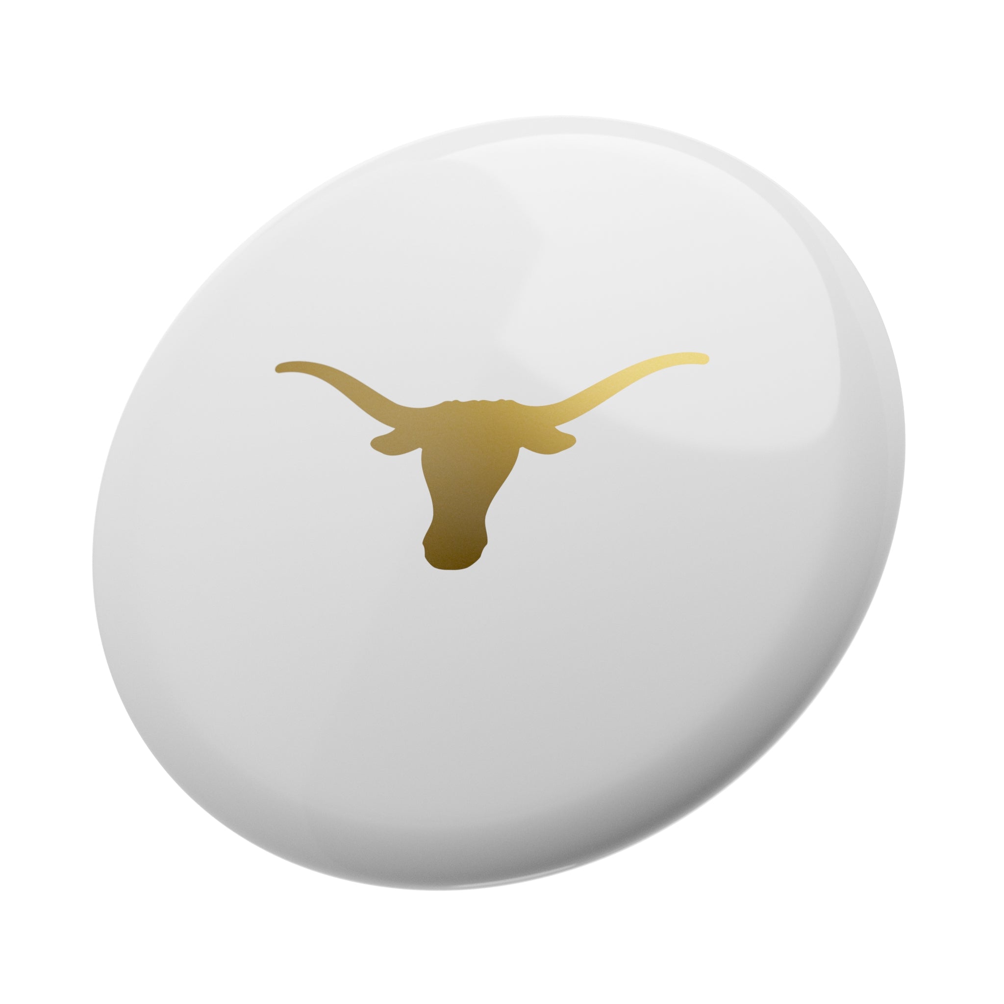 Texas Longhorns | CollegeDiscs.com