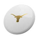 Texas Longhorns M4 400 Midrange-2