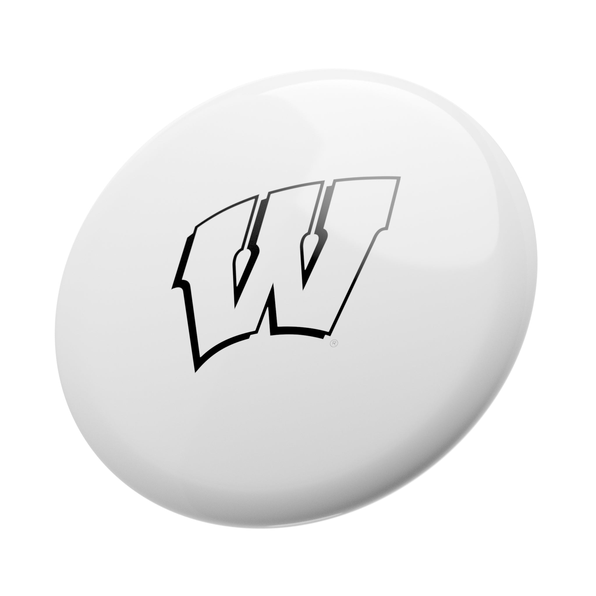 Wisconsin Badgers M4 400 Midrange