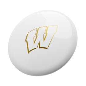 Wisconsin Badgers M4 400 Midrange - 0