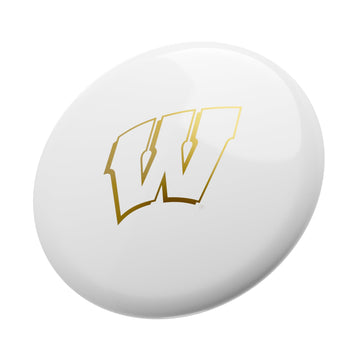 Wisconsin Badgers M4 400 Midrange - 0