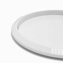 Arkansas Razorbacks M4 400 Midrange-3