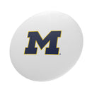 Michigan Wolverines Archive 200 Midrange-1