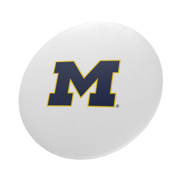 Michigan Wolverines Archive 200 Midrange