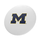 Michigan Wolverines Archive Basegrip Midrange-1
