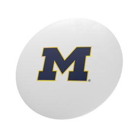 Michigan Wolverines D3 200 Driver