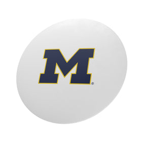 Michigan Wolverines D3 Basegrip Driver
