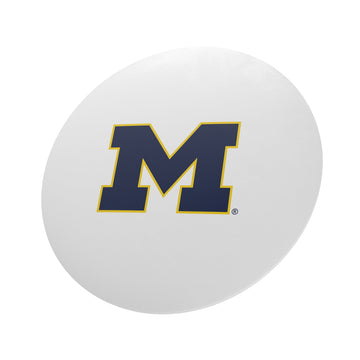 Michigan Wolverines D3 Basegrip Driver