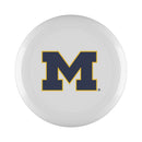 Michigan Wolverines Skychamp Junior Ultimate Disc-1