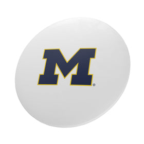 Michigan Wolverines M5 Basegrip Midrange
