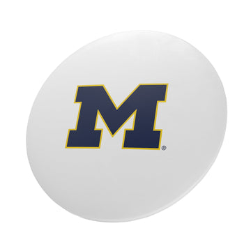 Michigan Wolverines M5 Basegrip Midrange