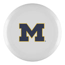 Michigan Wolverines Skychamp Ultimate Disc-1