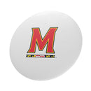Maryland Terrapins Archive Basegrip Midrange-1
