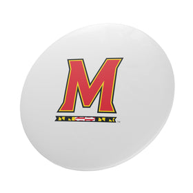Maryland Terrapins Archive Basegrip Midrange