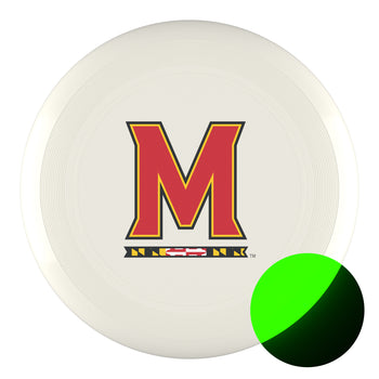 Maryland Terrapins