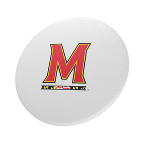 Maryland Terrapins MX-2 200 Midrange