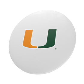 Miami Hurricanes Archive 200 Midrange