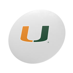 Miami Hurricanes D3 200 Driver