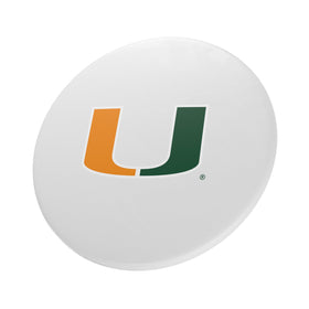 Miami Hurricanes MX-2 Basegrip Midrange