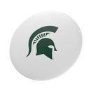 Michigan State Spartans Archive 200 Midrange-1