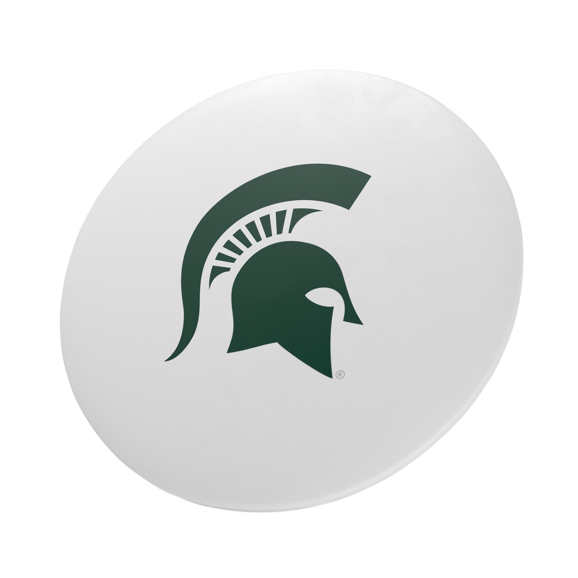 Michigan State Spartans Archive 200 Midrange