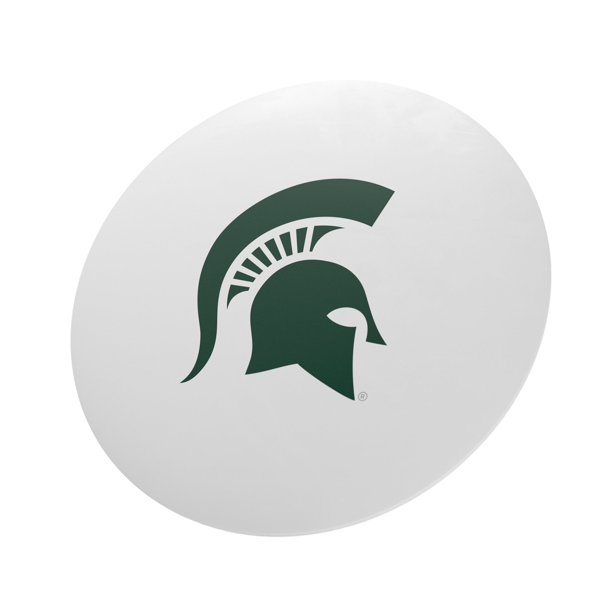 Michigan State Spartans D3 200 Driver