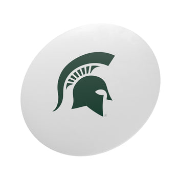 Michigan State Spartans