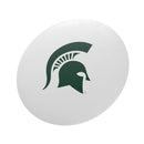Michigan State Spartans D3 Basegrip Driver-1
