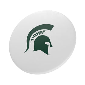 Michigan State Spartans MX-2 200 Midrange