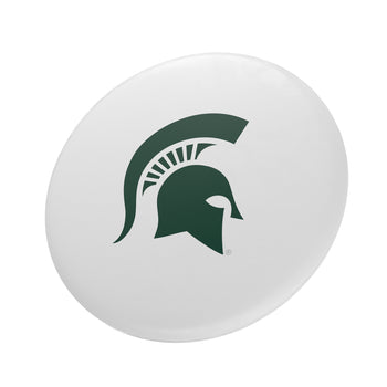 Michigan State Spartans