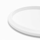 Tennessee Volunteers MX-2 Basegrip Midrange-3