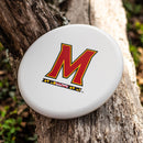 Maryland Terrapins Archive Basegrip Midrange-4