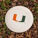 Miami Hurricanes M5 Basegrip Midrange-2