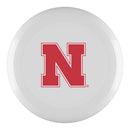 Nebraska Cornhuskers Skychamp Ultimate Disc-1