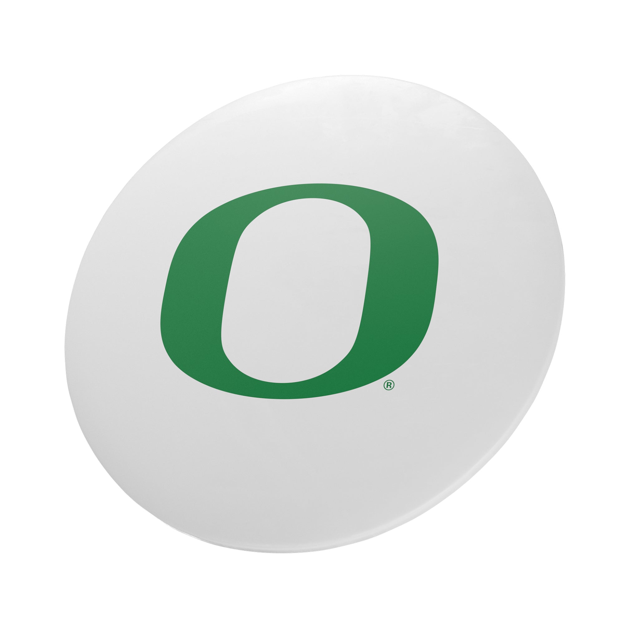 Oregon Ducks Archive 200 Midrange