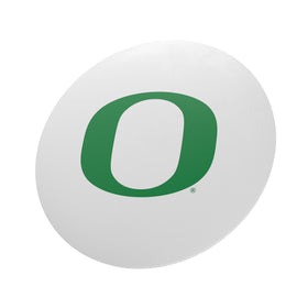 Oregon Ducks D3 200 Driver
