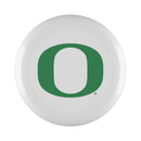 Oregon Ducks Skychamp Junior Ultimate Disc-1