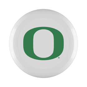 Oregon Ducks Skychamp Junior Ultimate Disc