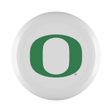 Oregon Ducks Skychamp Junior Ultimate Disc
