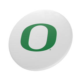 Oregon Ducks MX-2 200 Midrange
