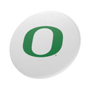 Oregon Ducks MX-2 Basegrip Midrange-1